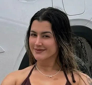 janniely_canafistulla_