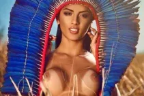 jaque.duarte1