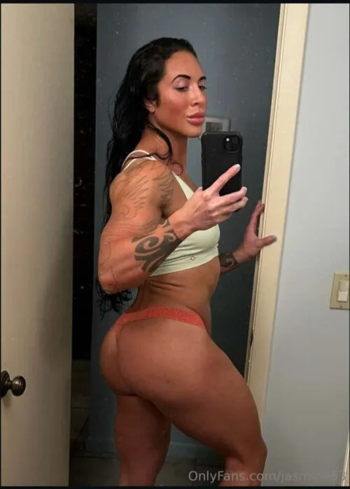 jasmine83