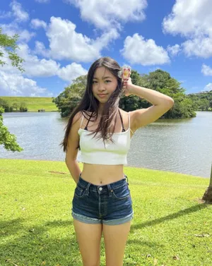 jasminenguyener