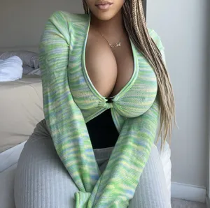 jasmineskii