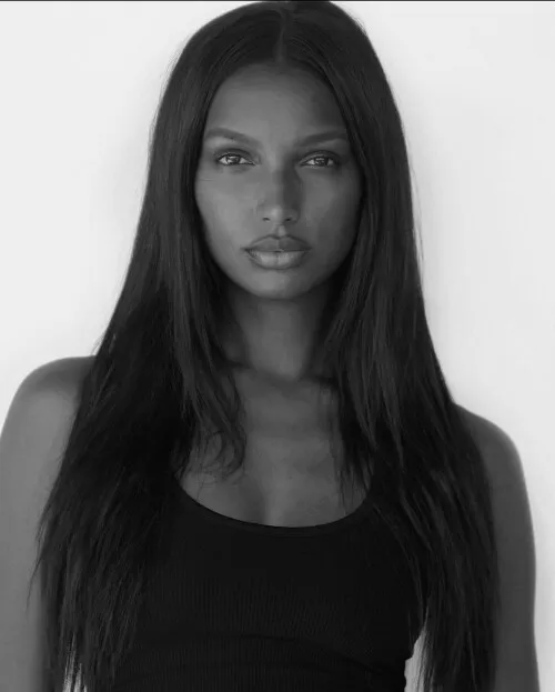 jastookes