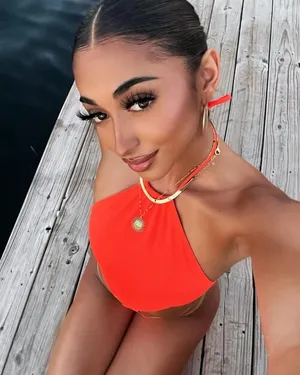 jayaaraye