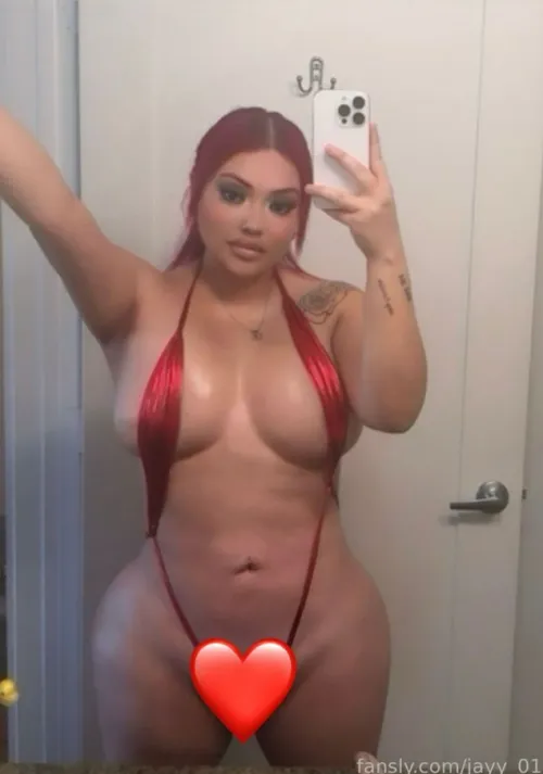 jayy_01
