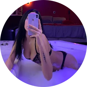 jaz
