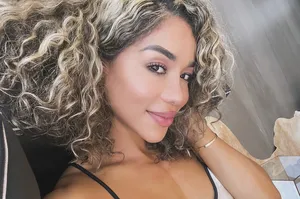 jazminajohnson
