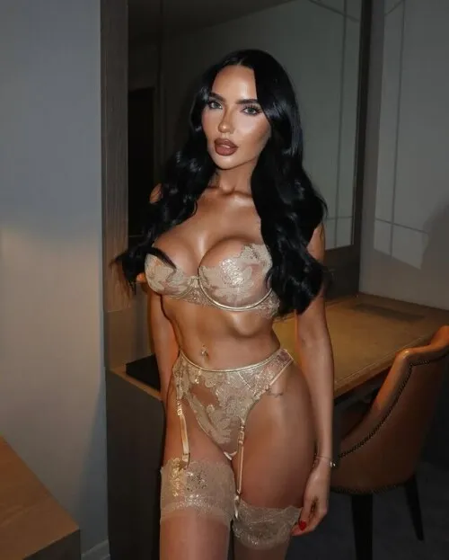 jazminejaynenichol