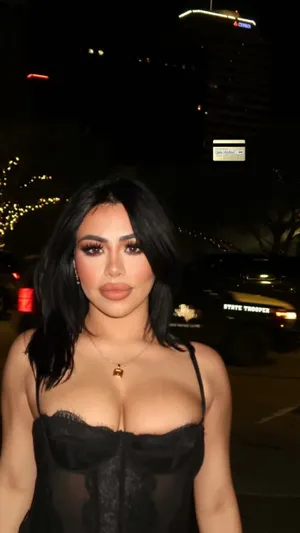 jazminesalazar