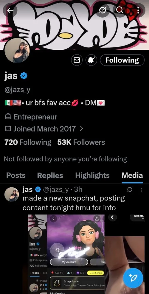 jazs_y