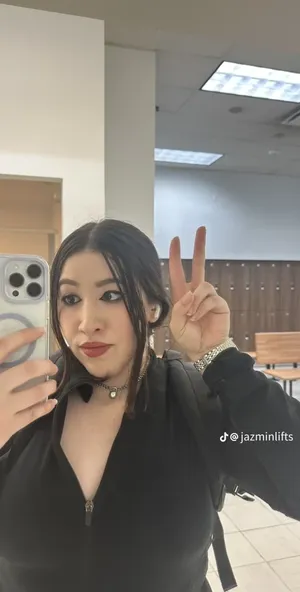 jazxpsi