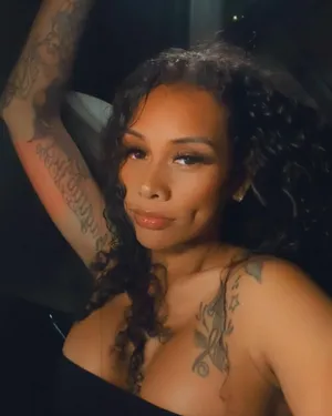 jazzymotheissuee