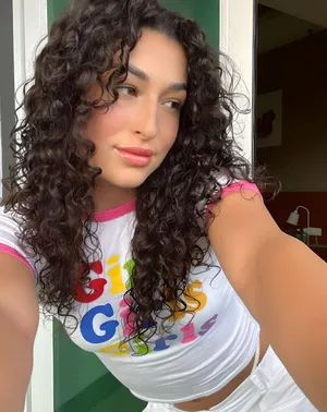 jazzyparr_