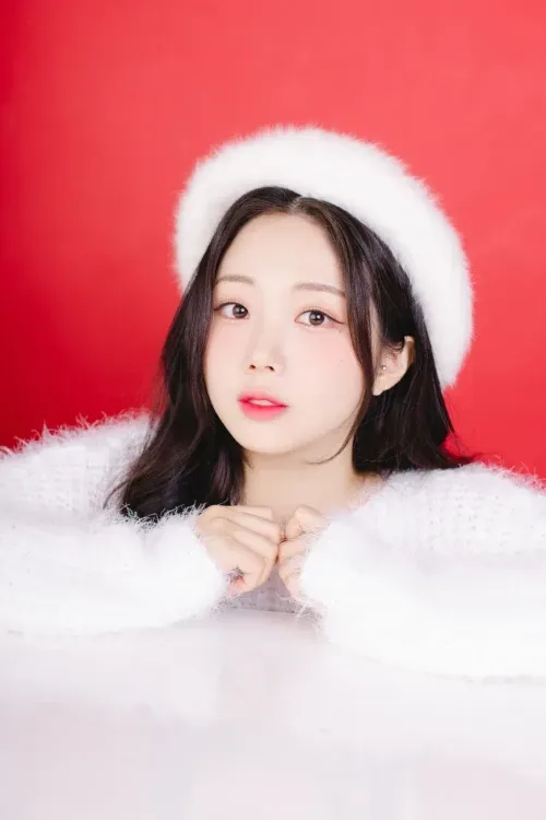 jdabyeol2