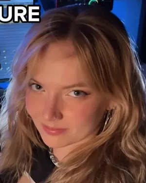 jemheigis