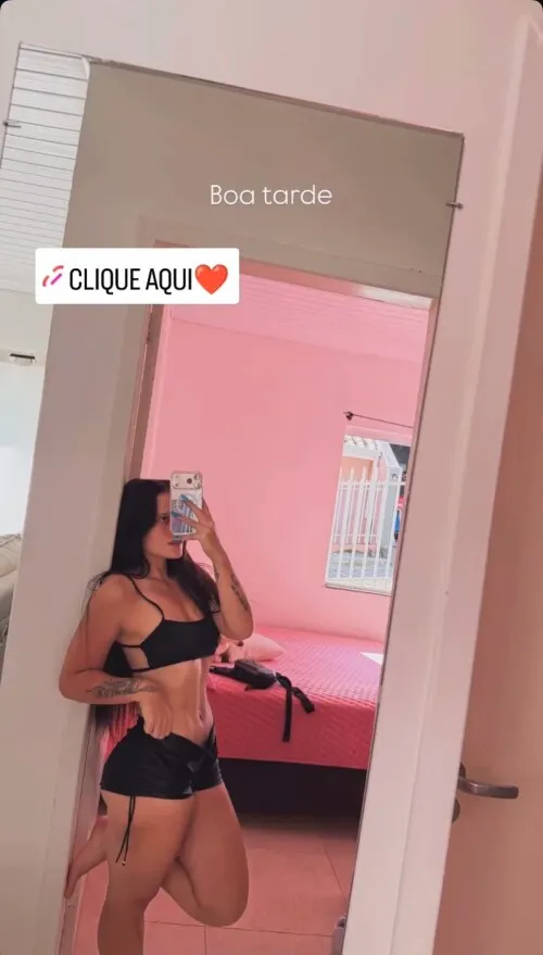 jenisouzah
