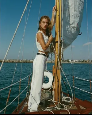 jenndupuy