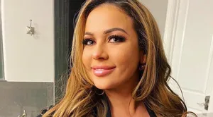 jenni-neidhart