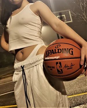 jenniesquats