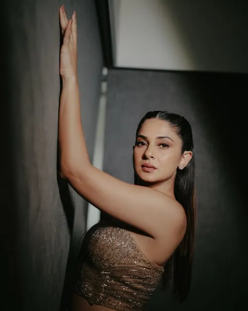 jenniferwinget1