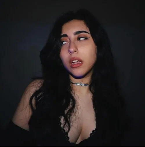 jennmelon