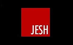 jeshbyjesh