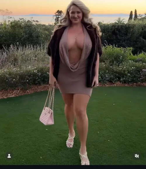 jessfairchild