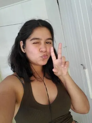 jessibelle22