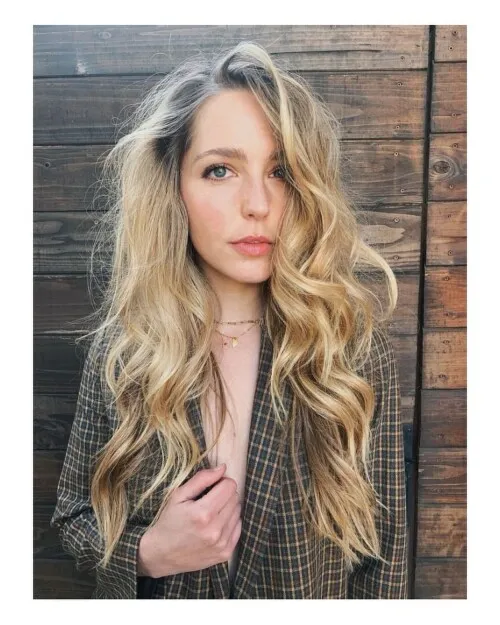 jessica_rothe