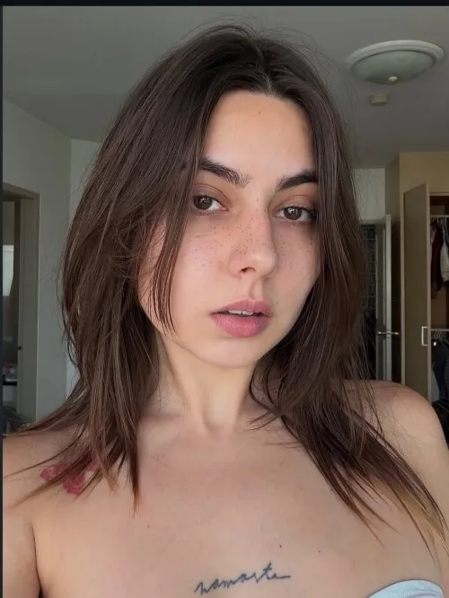jessicaaolliveiiraa