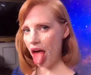 jessicachastain