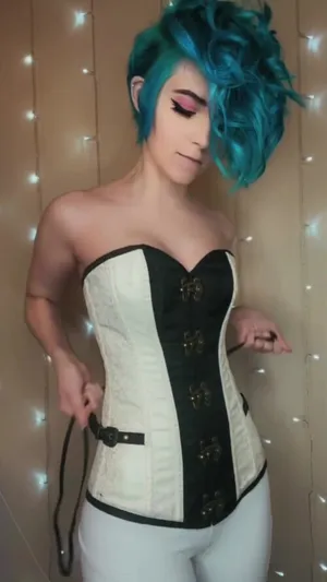 jessicakillings