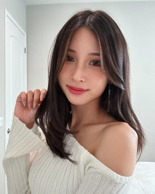 jessicakohh