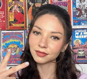 jessicalburbank