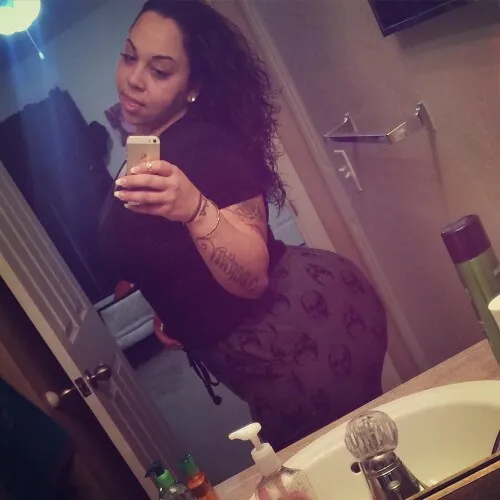 jessicapeaches