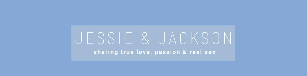jessieandjackson