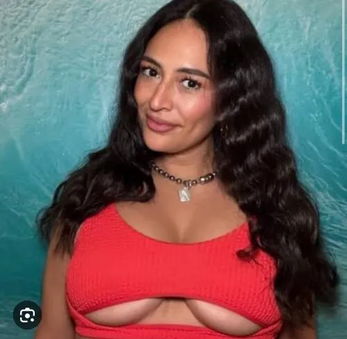 jessigirlie