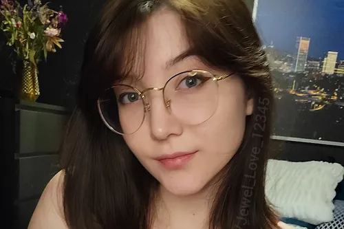 jewel_love_12345