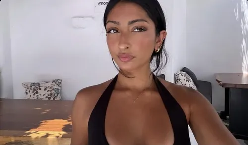jhanavi.hegde