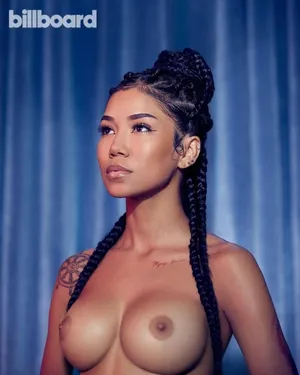 jheneaiko