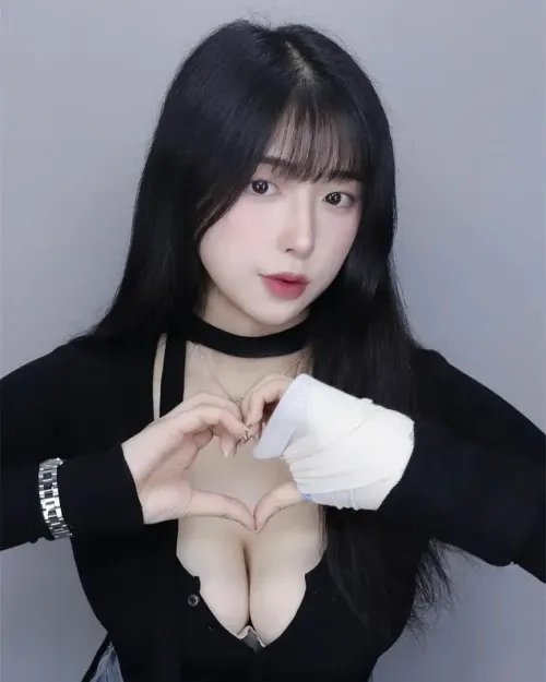 jihyun_09_16