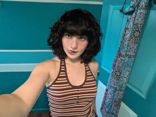 jillbuggy