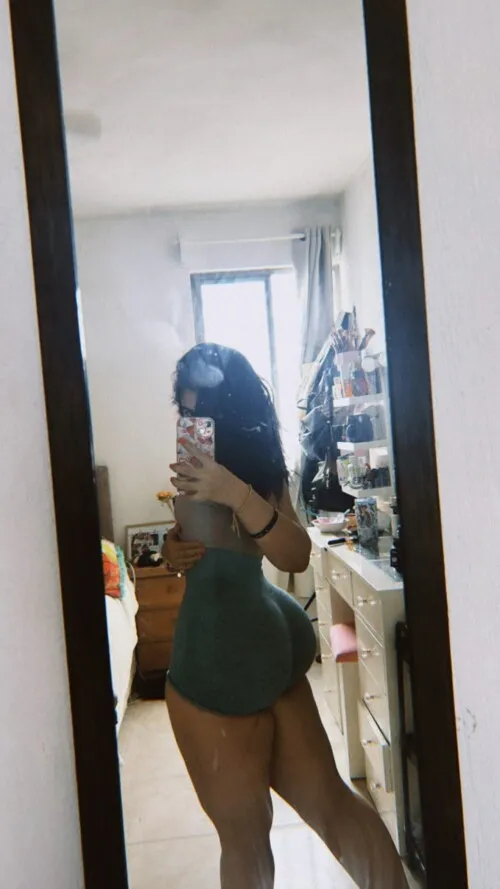 jimeromero1