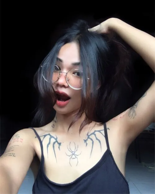 jinjayzelle_kb