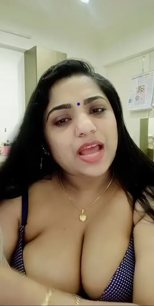 jipsabeegamsadaf
