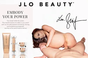 jlo