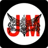 jmhome881