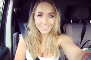 joannafbenz