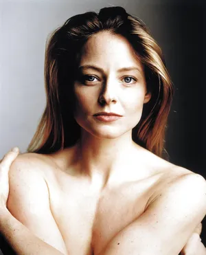 jodiefosterworld