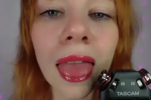 jodiemarieasmr