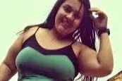 joelinesousa97